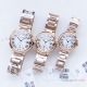 Replica Ballon Bleu de Cartier Swiss Quartz All Rose Gold Watches on 33, 36 or 42mm (2)_th.jpg